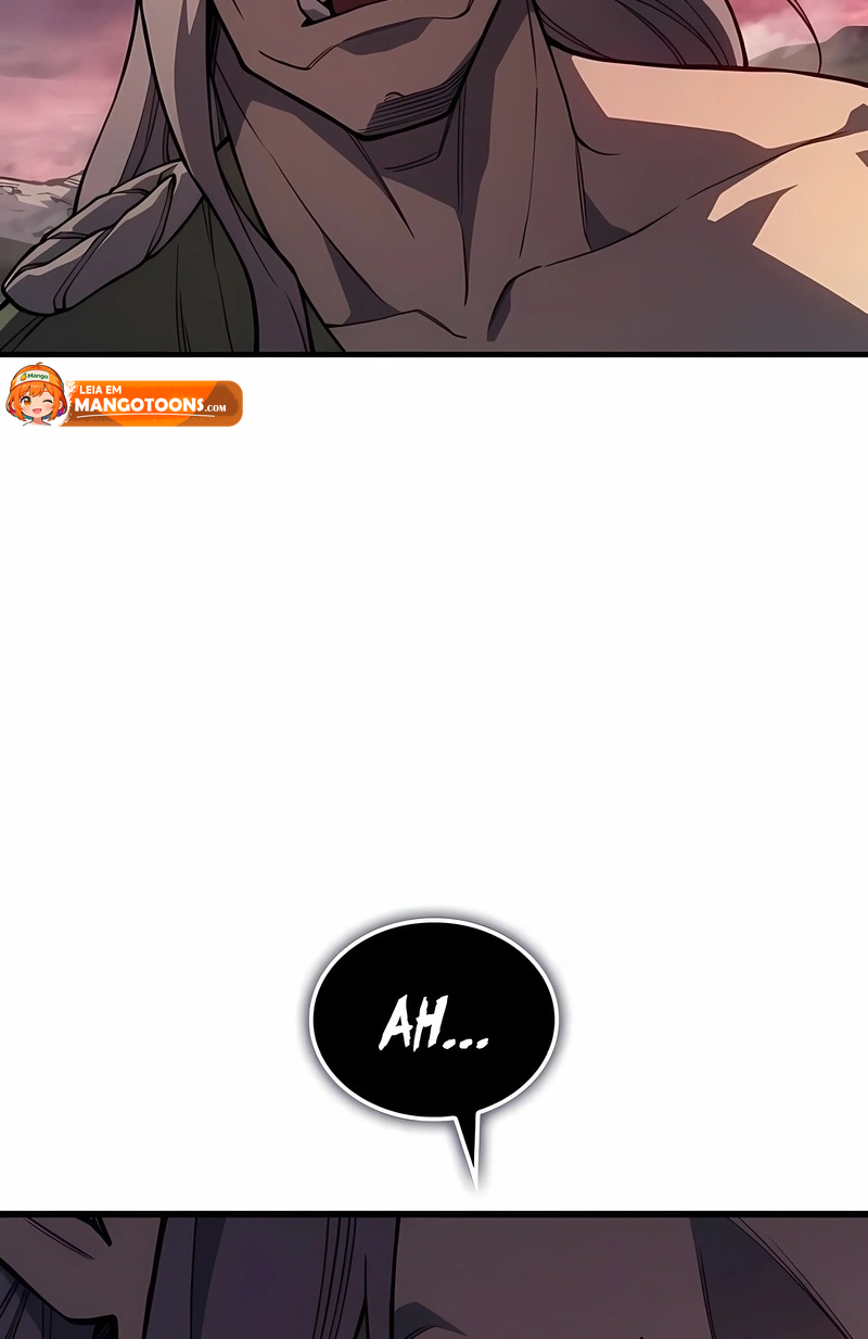 Read Regressando Com o Poder do Rei Manga Online