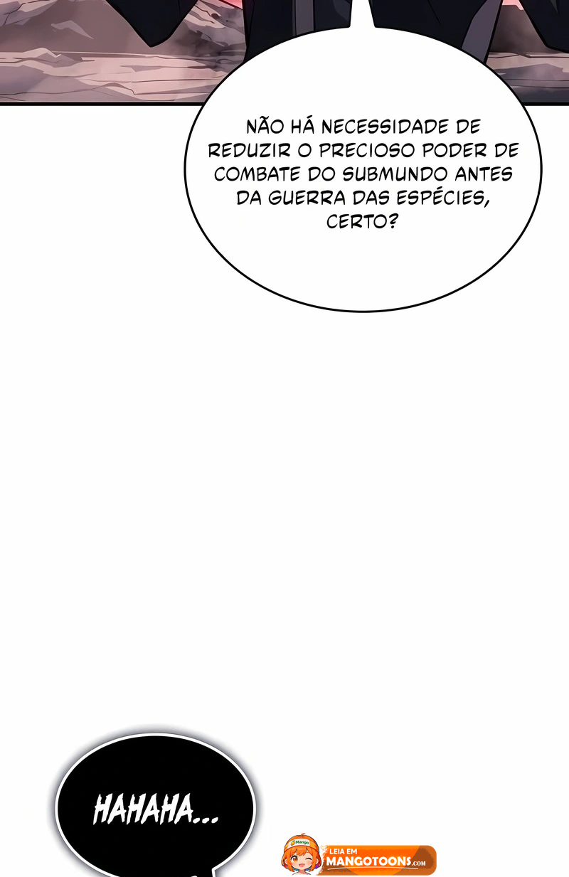 Read Regressando Com o Poder do Rei Manga Online