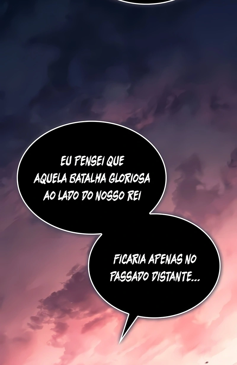 Read Regressando Com o Poder do Rei Manga Online