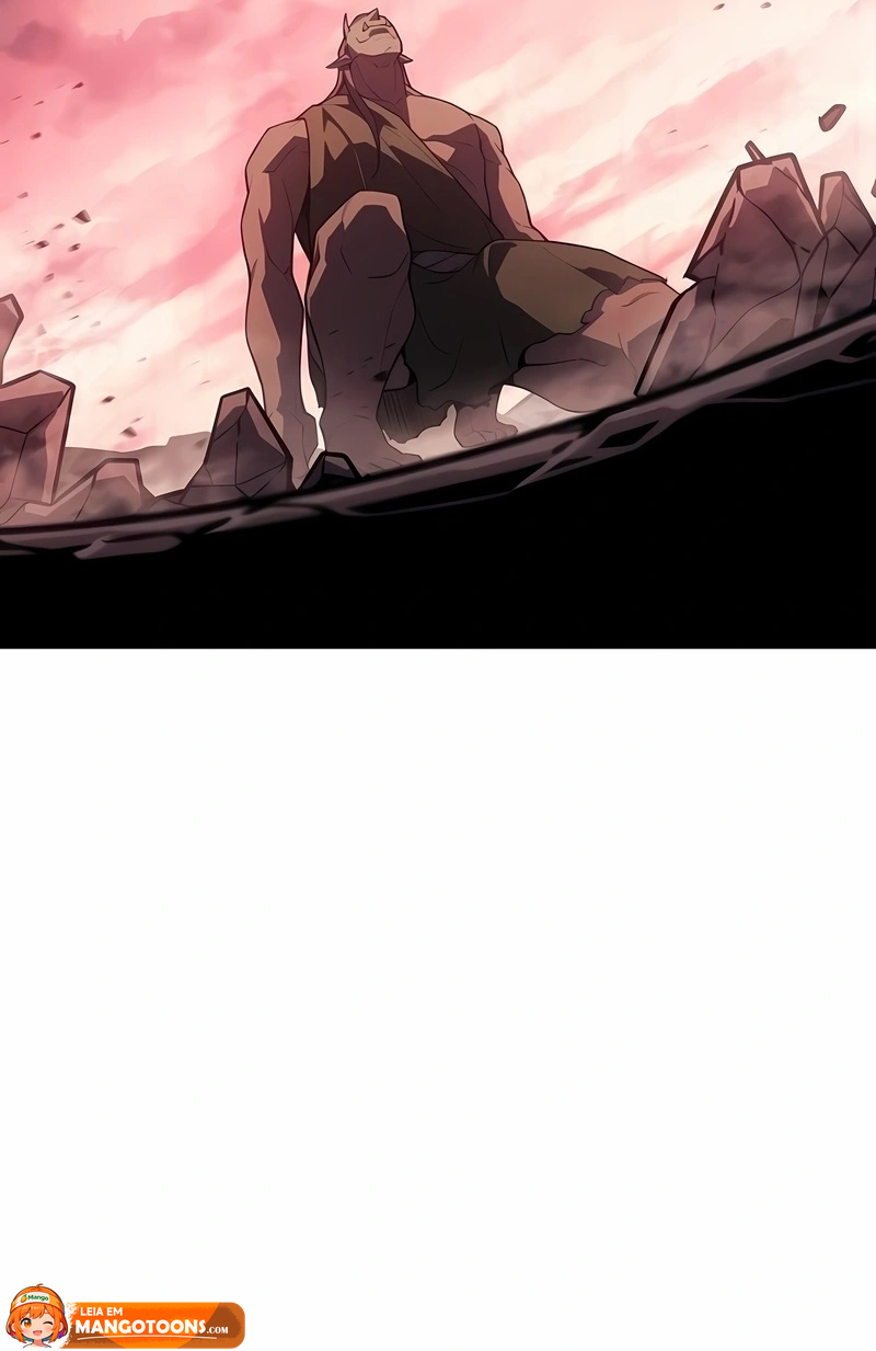 Read Regressando Com o Poder do Rei Manga Online