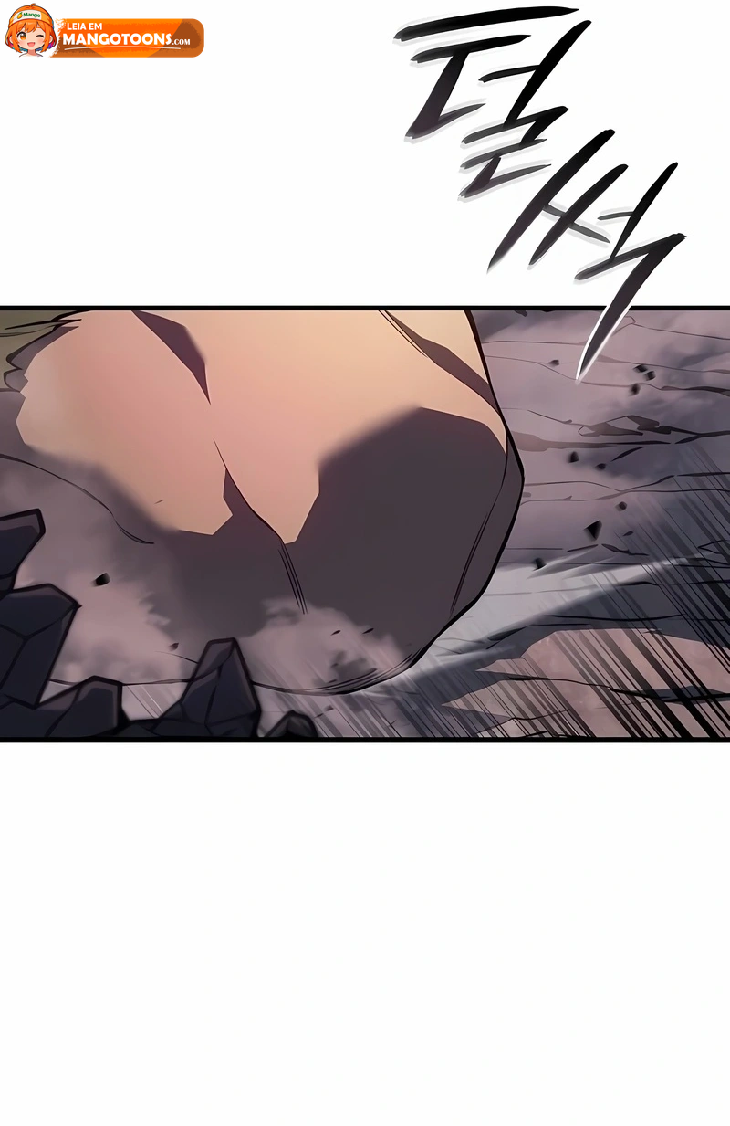 Read Regressando Com o Poder do Rei Manga Online