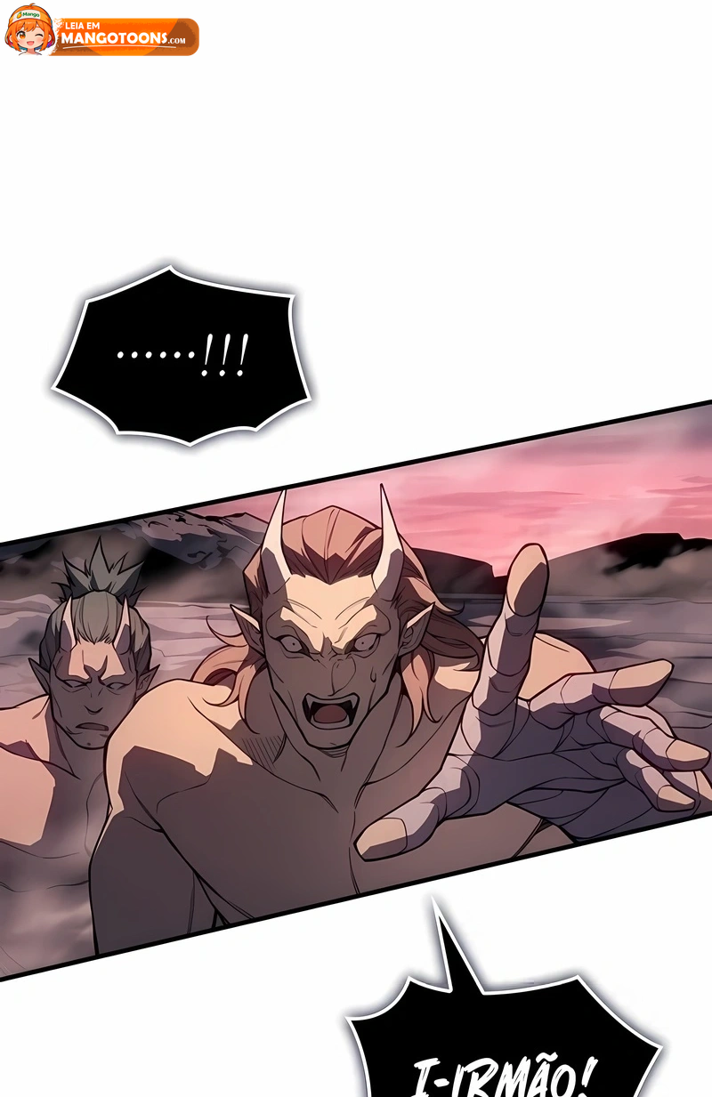 Read Regressando Com o Poder do Rei Manga Online