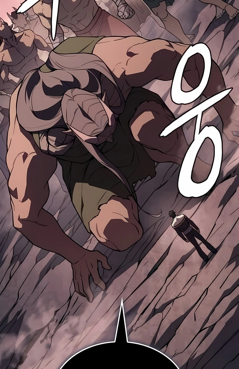 Read Regressando Com o Poder do Rei Manga Online