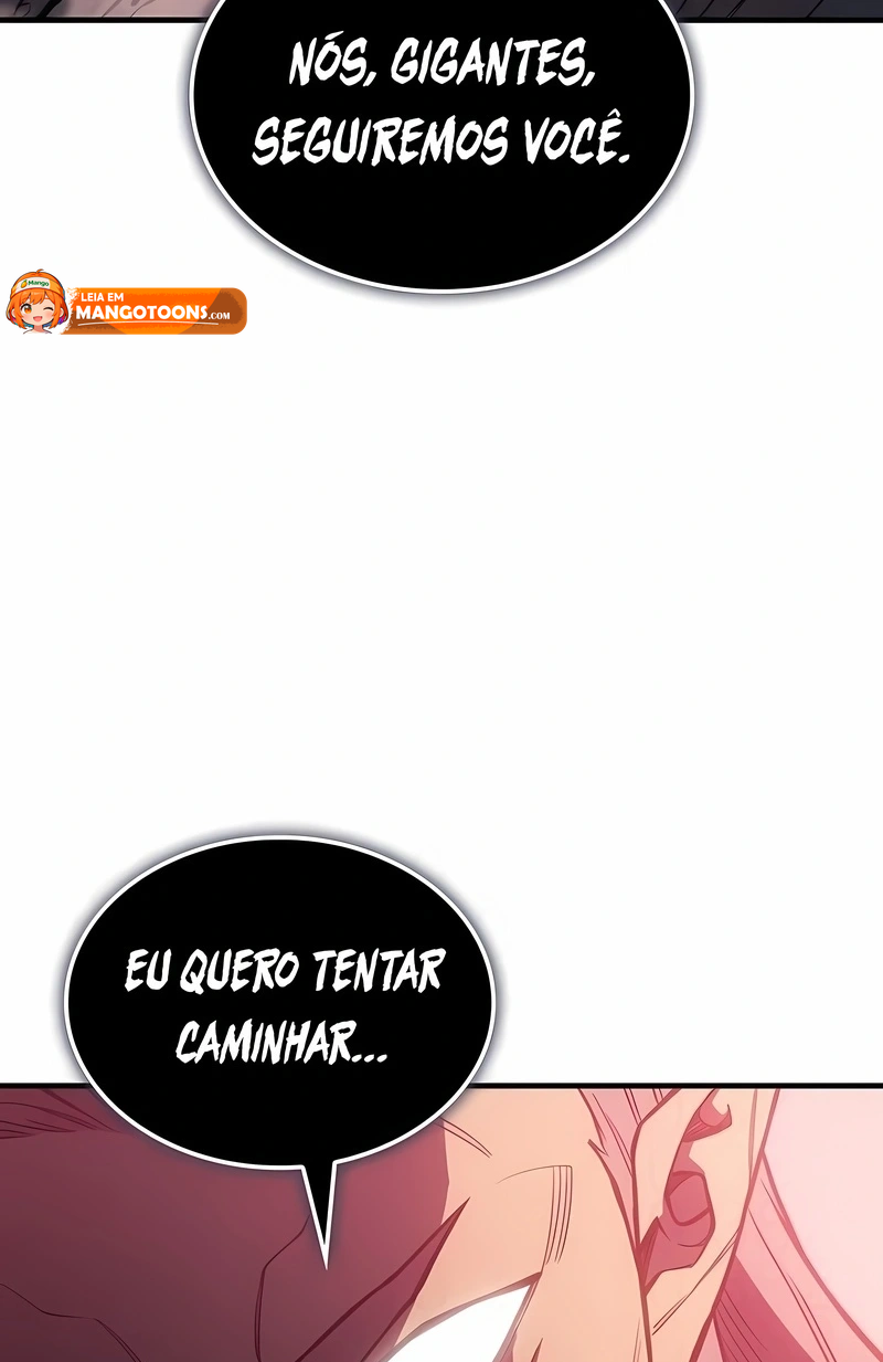 Read Regressando Com o Poder do Rei Manga Online