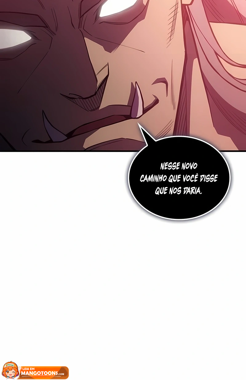 Read Regressando Com o Poder do Rei Manga Online