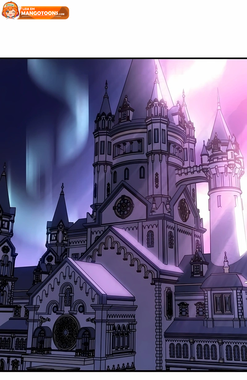 Read Regressando Com o Poder do Rei Manga Online