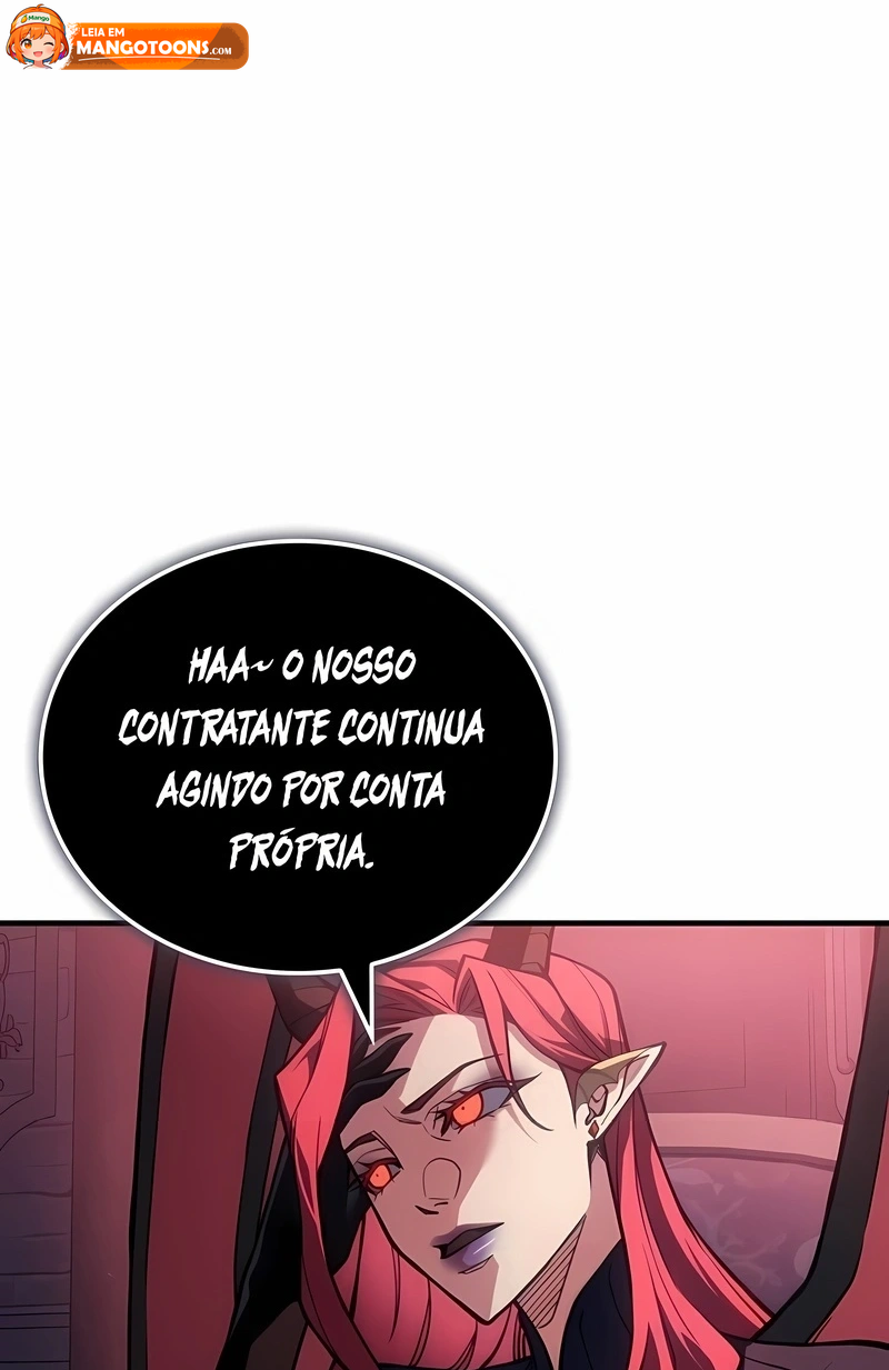 Read Regressando Com o Poder do Rei Manga Online