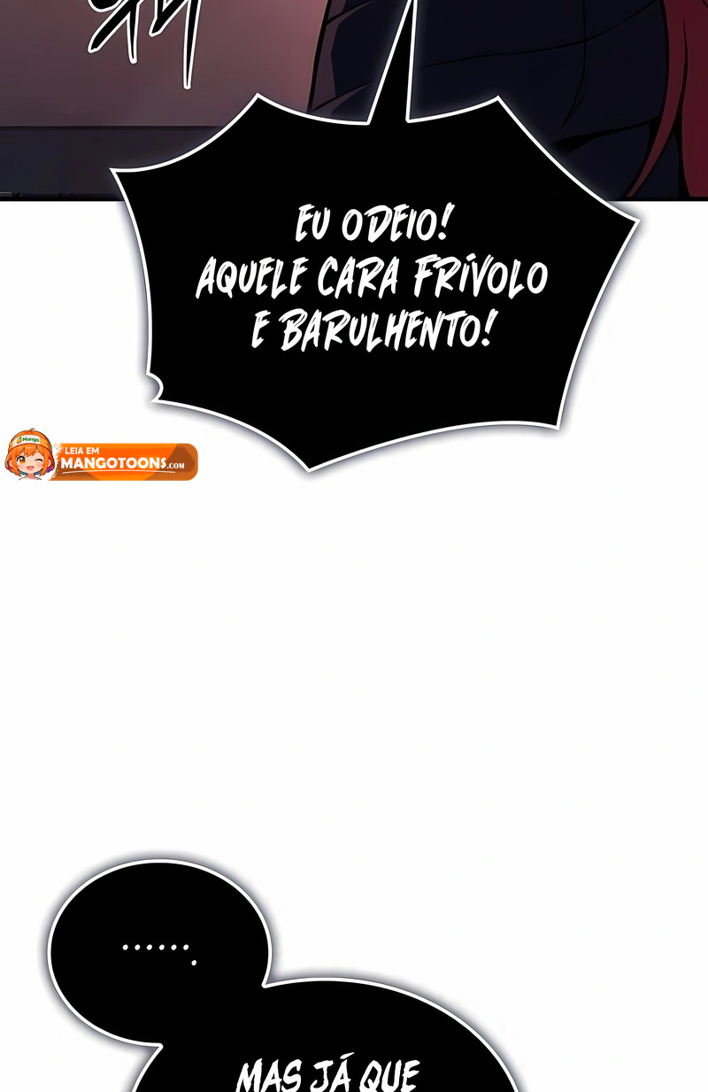 Read Regressando Com o Poder do Rei Manga Online