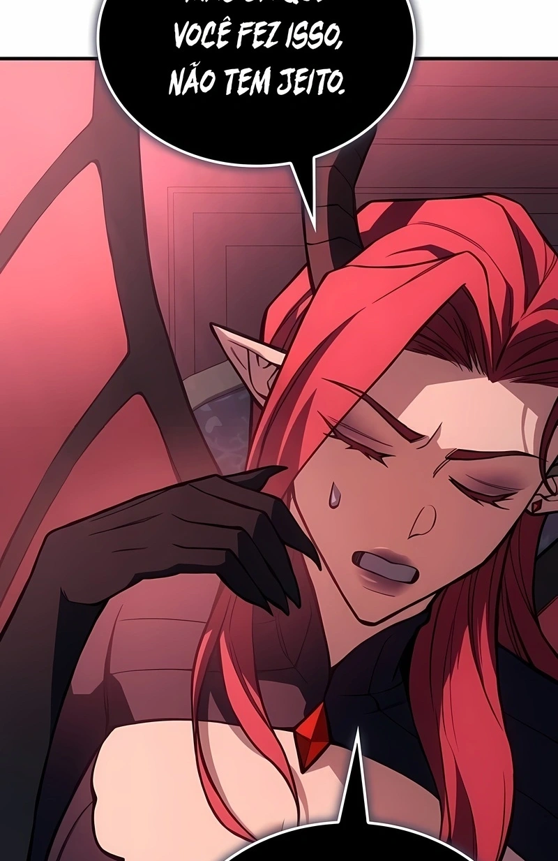 Read Regressando Com o Poder do Rei Manga Online