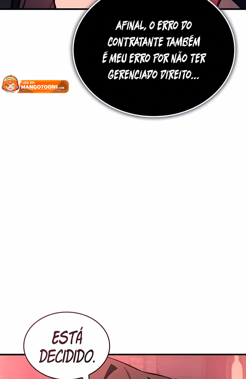 Read Regressando Com o Poder do Rei Manga Online