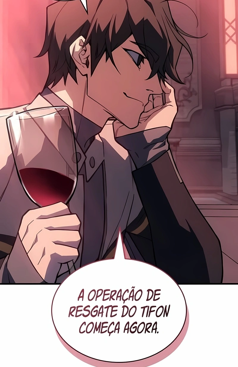 Read Regressando Com o Poder do Rei Manga Online