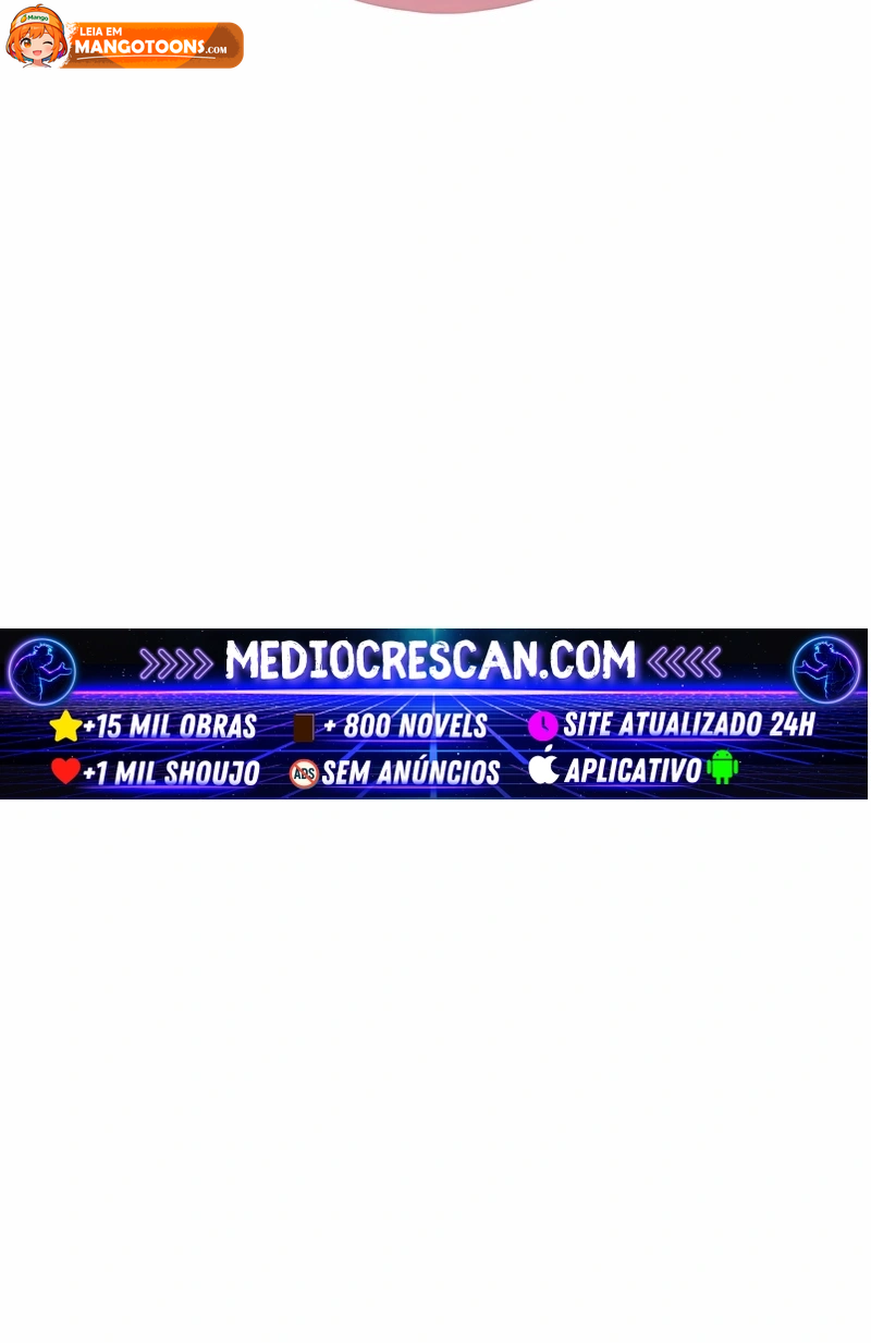 Read Regressando Com o Poder do Rei Manga Online