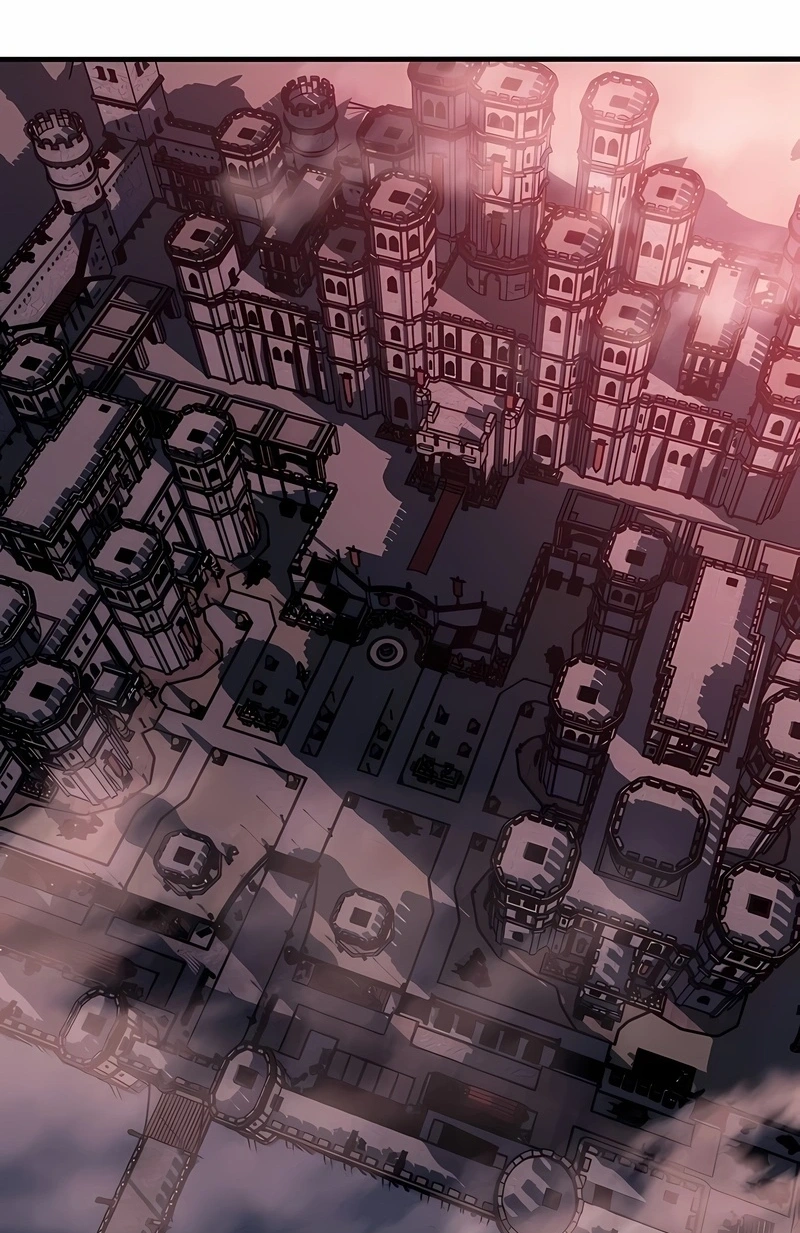 Read Regressando Com o Poder do Rei Manga Online