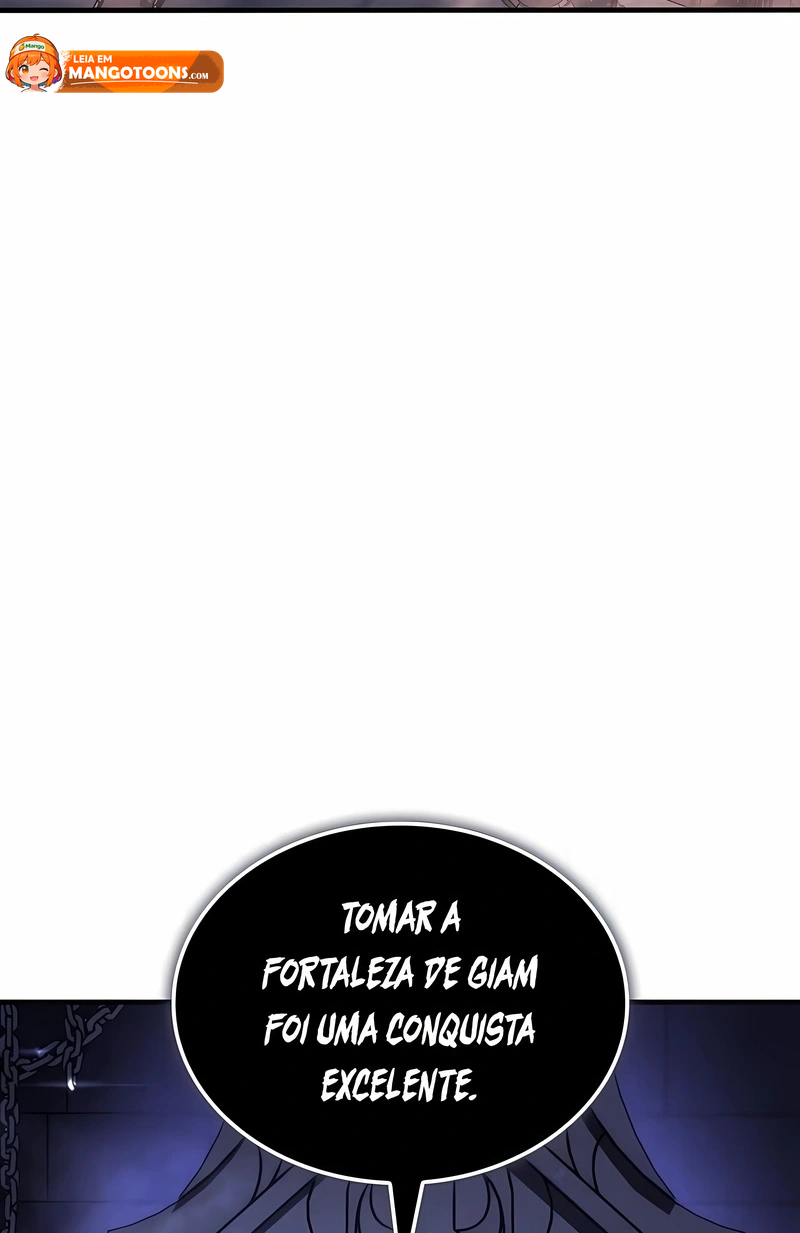 Read Regressando Com o Poder do Rei Manga Online