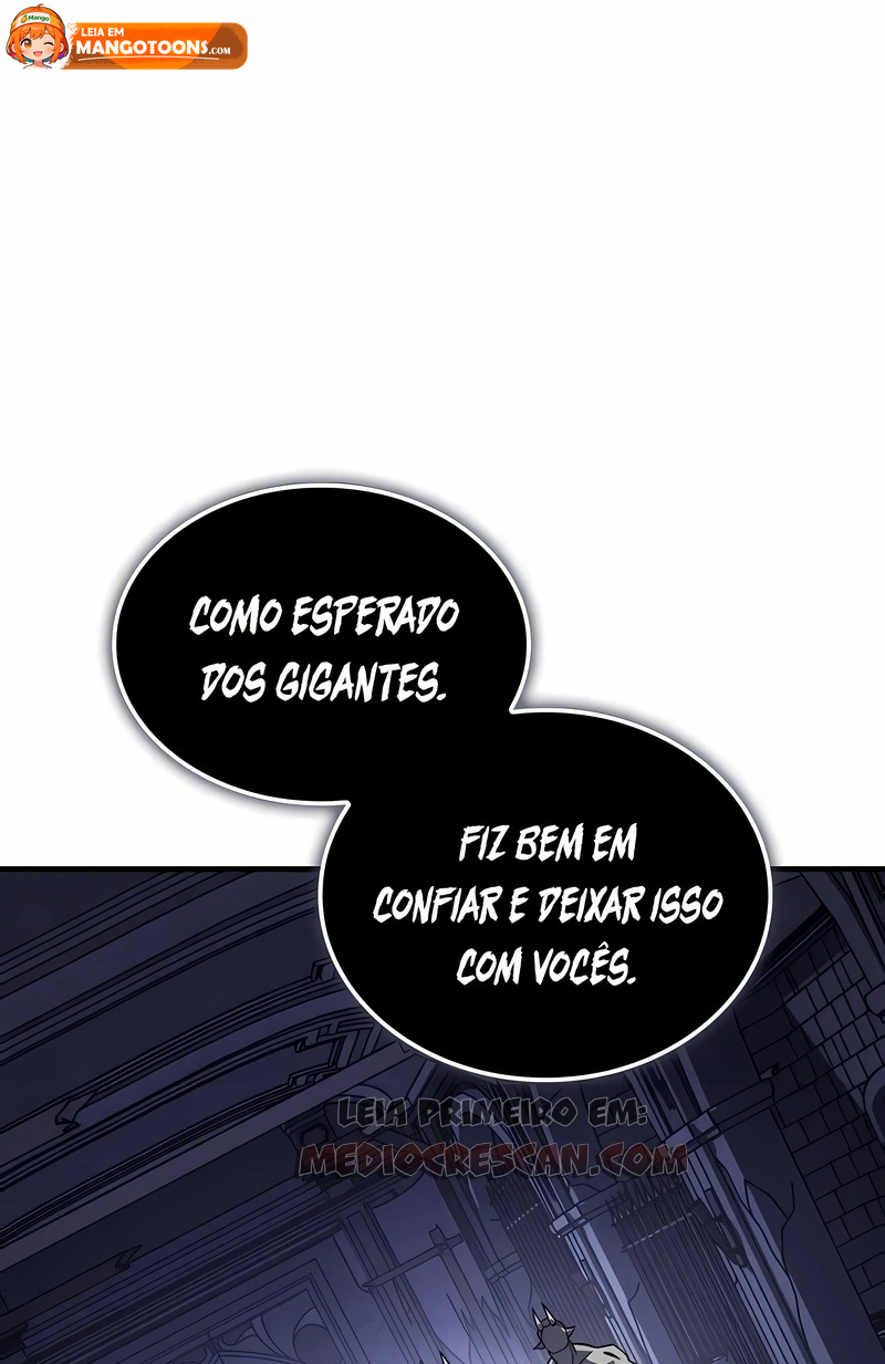 Read Regressando Com o Poder do Rei Manga Online