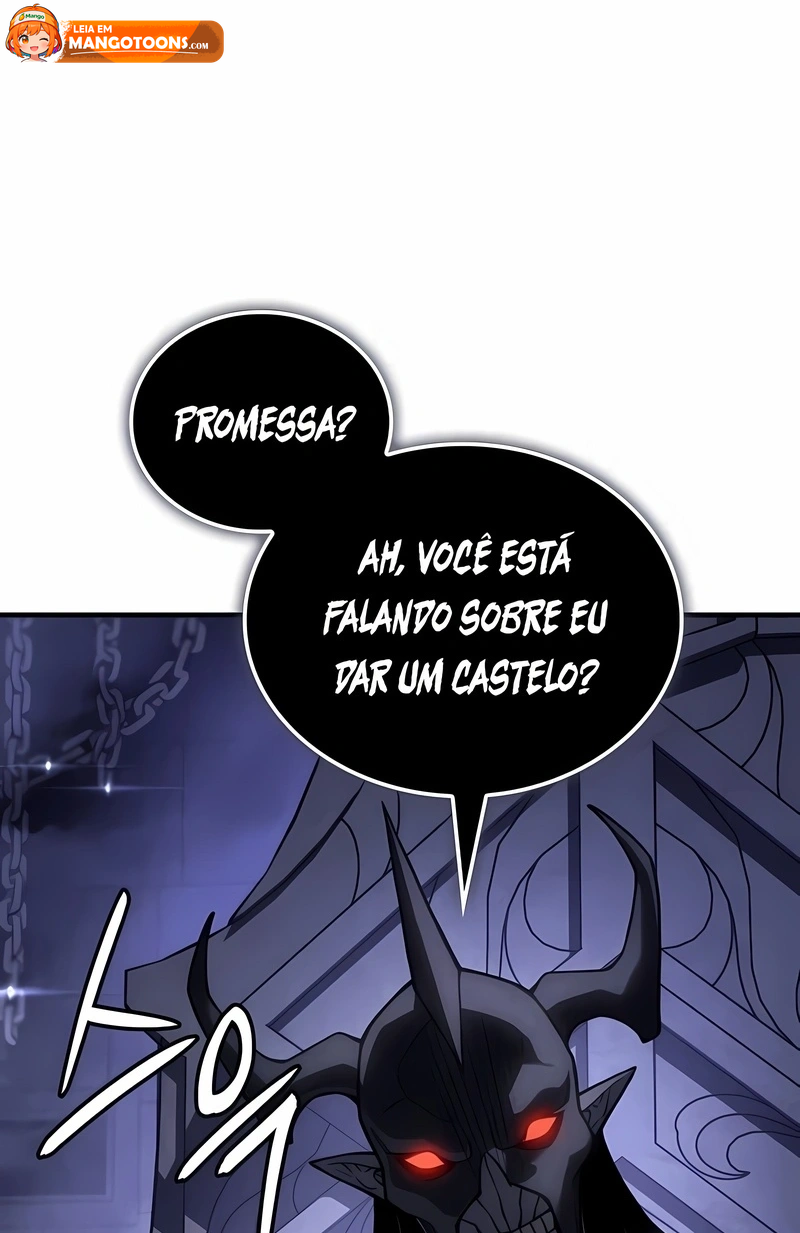 Read Regressando Com o Poder do Rei Manga Online