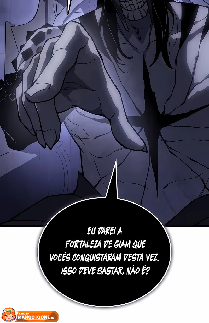 Read Regressando Com o Poder do Rei Manga Online