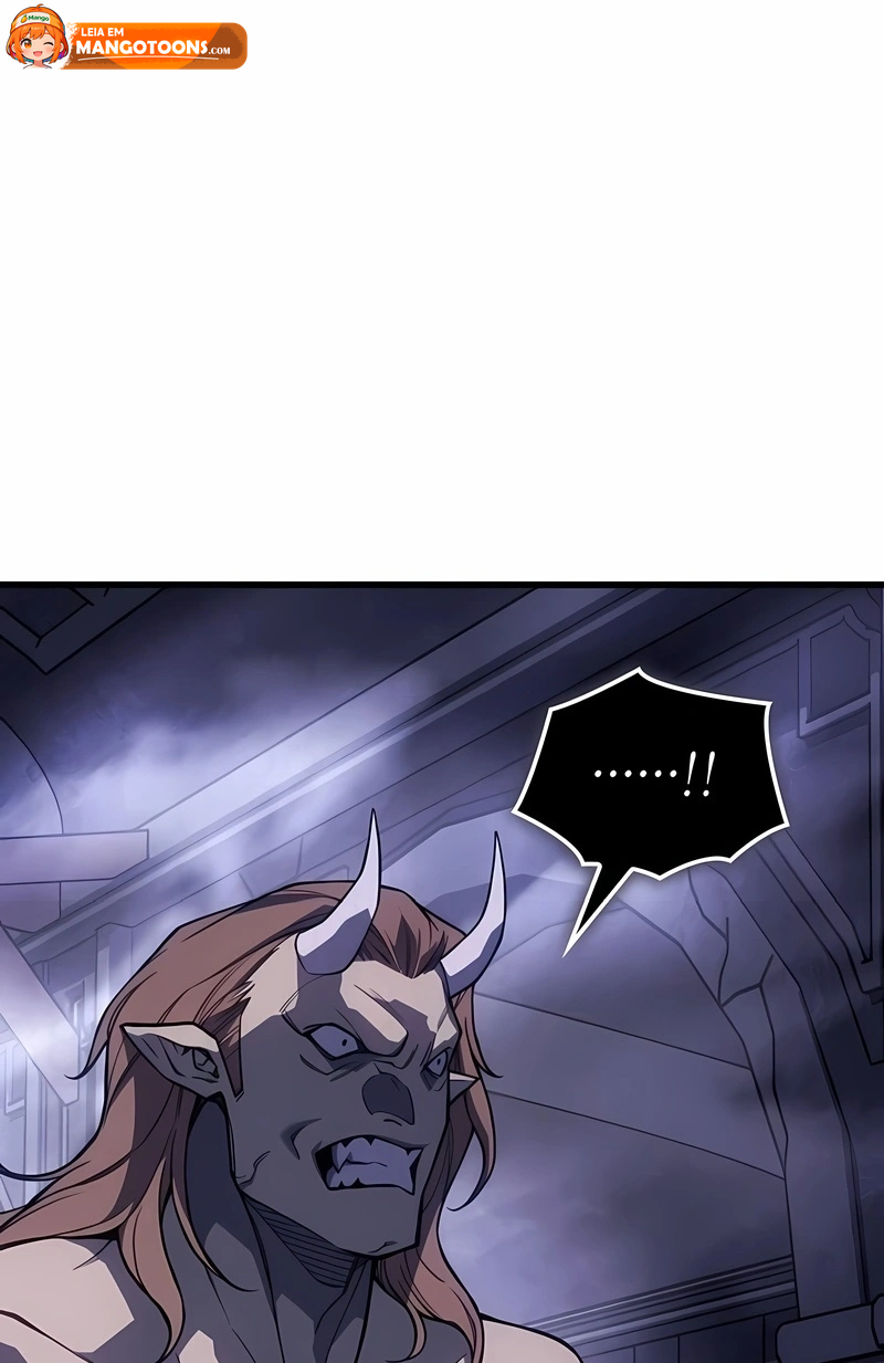 Read Regressando Com o Poder do Rei Manga Online