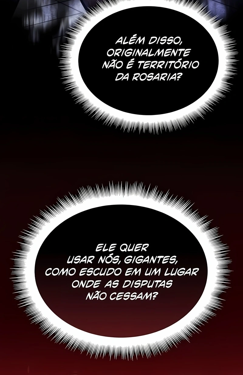 Read Regressando Com o Poder do Rei Manga Online