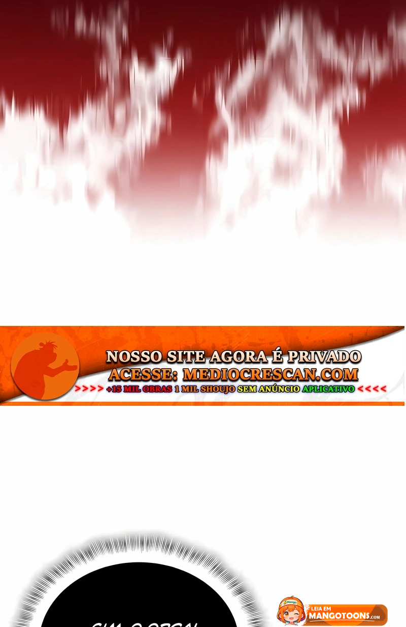 Read Regressando Com o Poder do Rei Manga Online