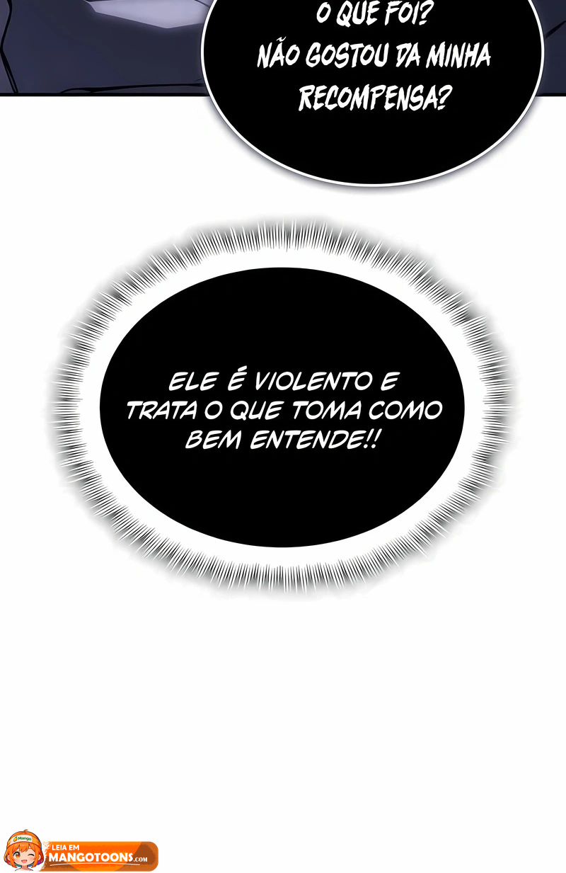 Read Regressando Com o Poder do Rei Manga Online