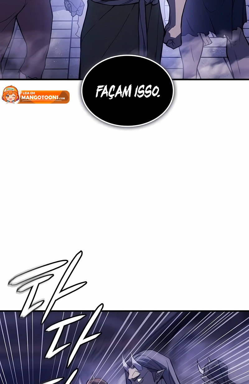 Read Regressando Com o Poder do Rei Manga Online