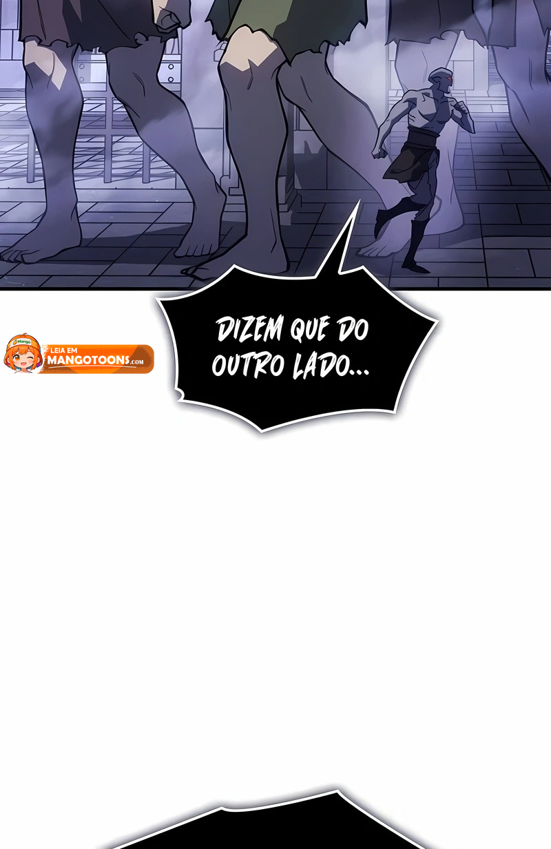 Read Regressando Com o Poder do Rei Manga Online