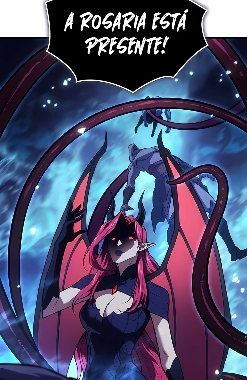 Read Regressando Com o Poder do Rei Manga Online