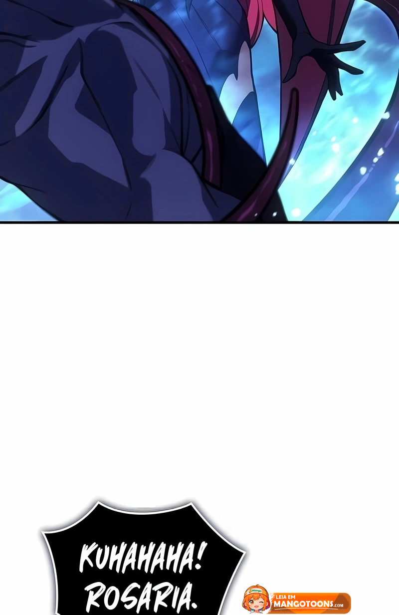 Read Regressando Com o Poder do Rei Manga Online