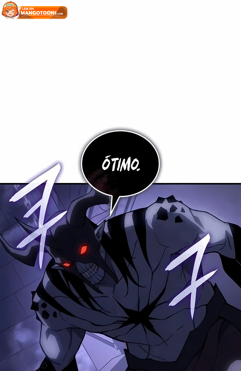 Read Regressando Com o Poder do Rei Manga Online