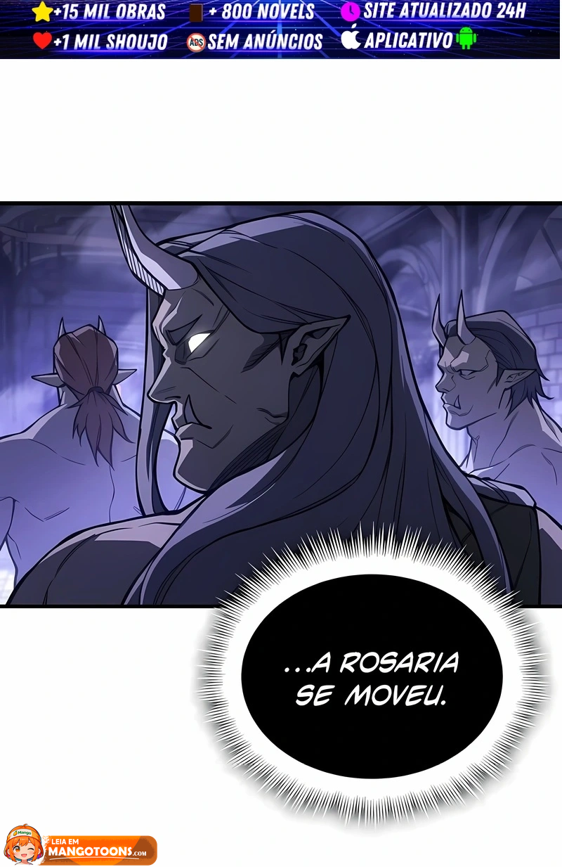 Read Regressando Com o Poder do Rei Manga Online