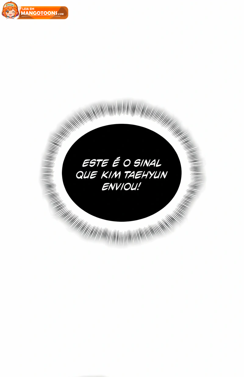 Read Regressando Com o Poder do Rei Manga Online