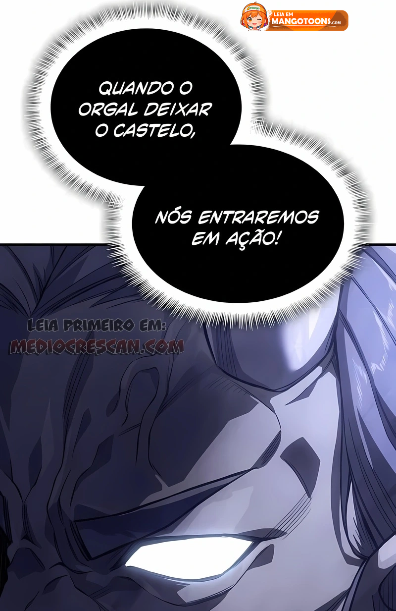 Read Regressando Com o Poder do Rei Manga Online