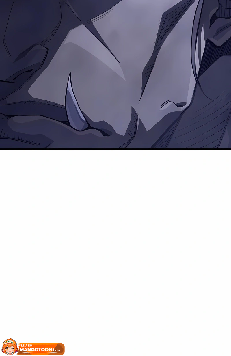 Read Regressando Com o Poder do Rei Manga Online