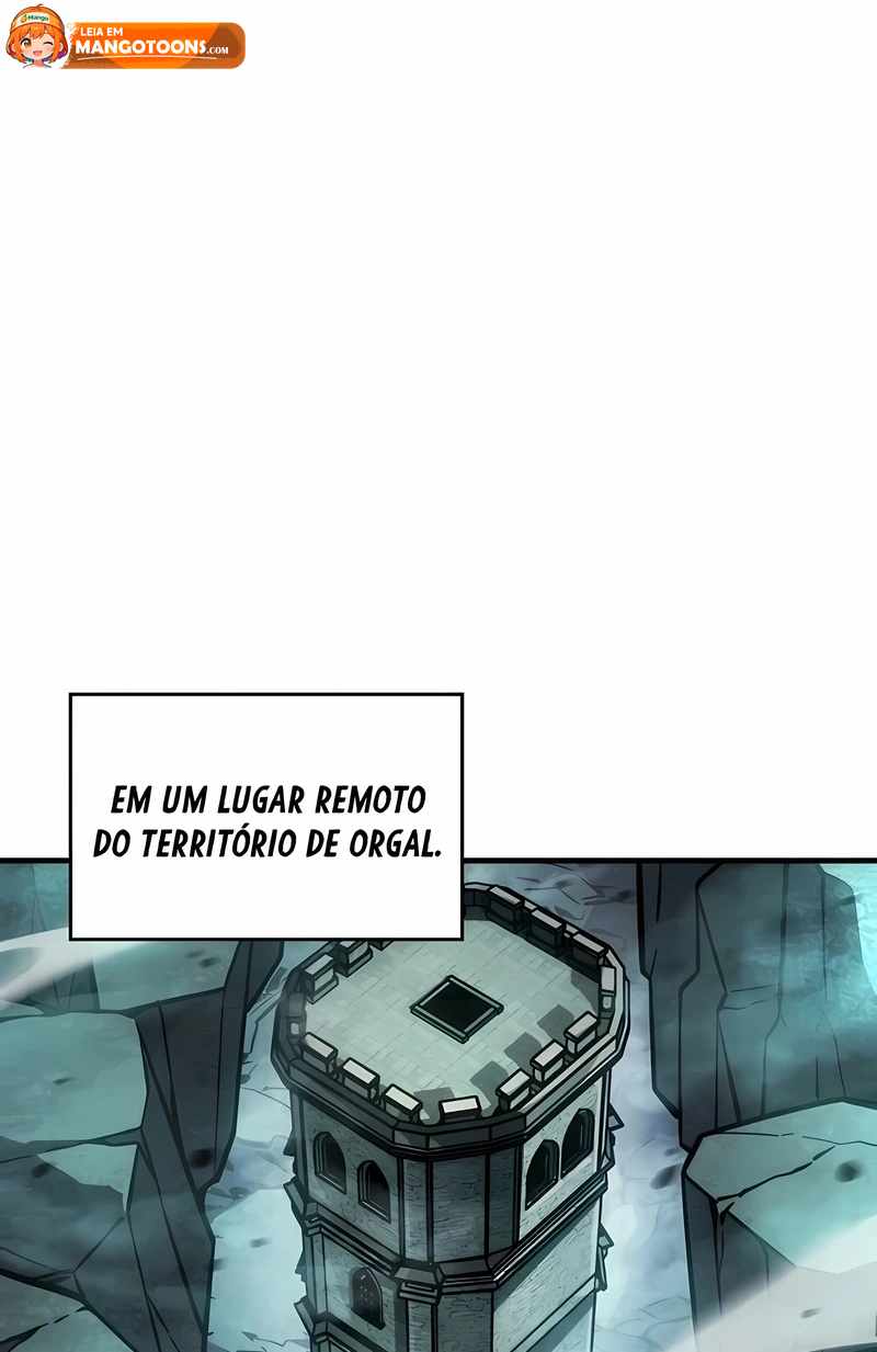 Read Regressando Com o Poder do Rei Manga Online