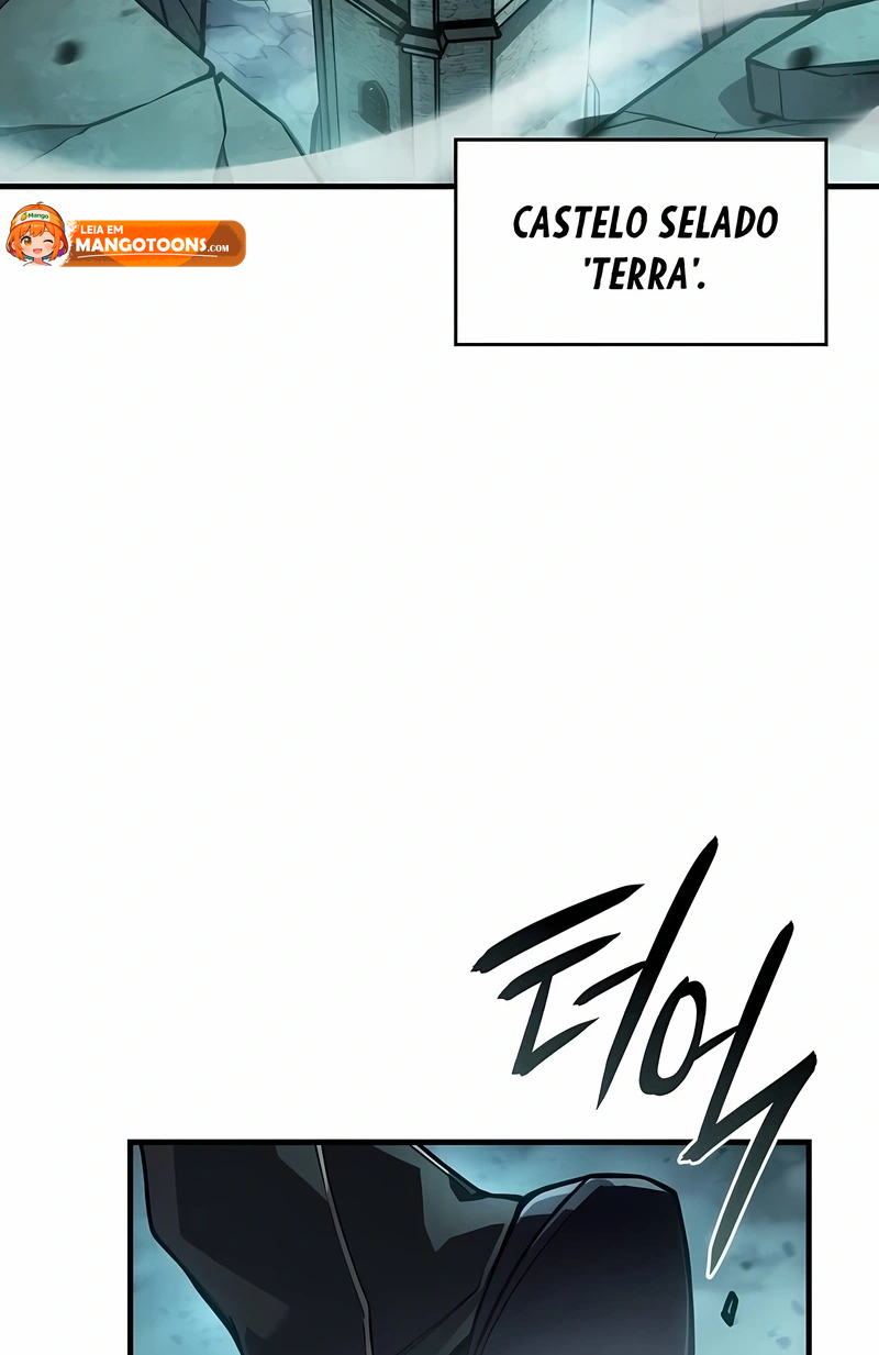 Read Regressando Com o Poder do Rei Manga Online