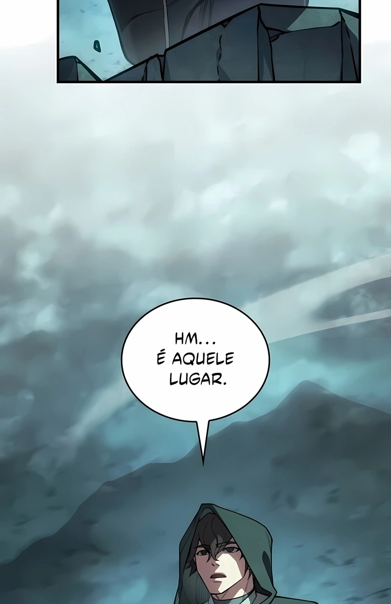 Read Regressando Com o Poder do Rei Manga Online