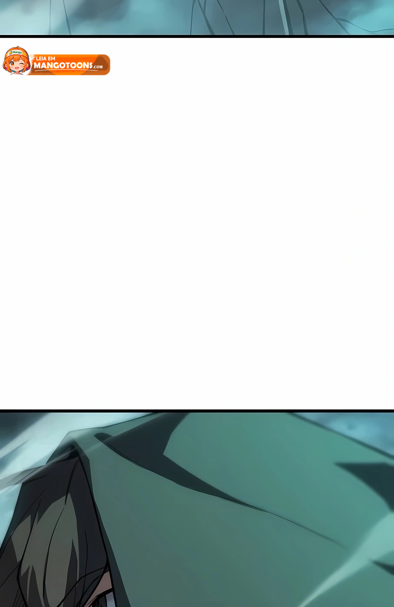 Read Regressando Com o Poder do Rei Manga Online