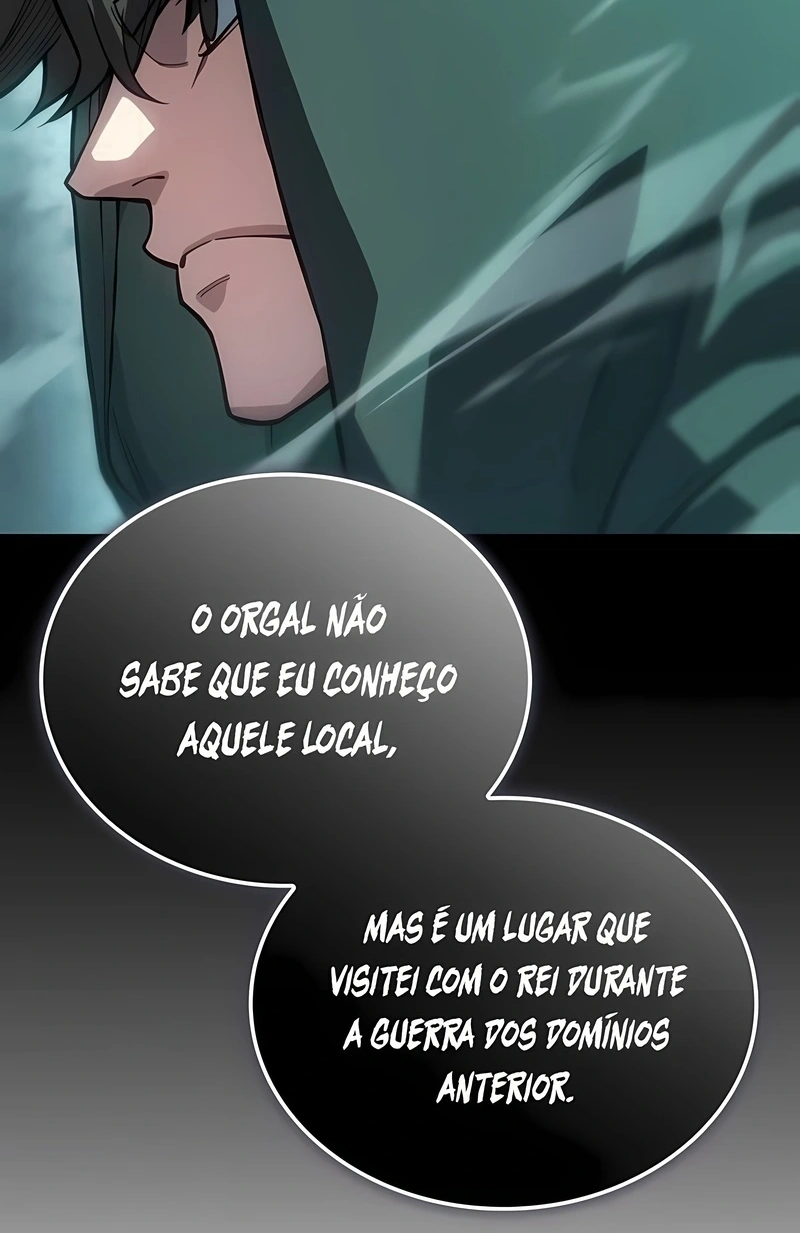 Read Regressando Com o Poder do Rei Manga Online