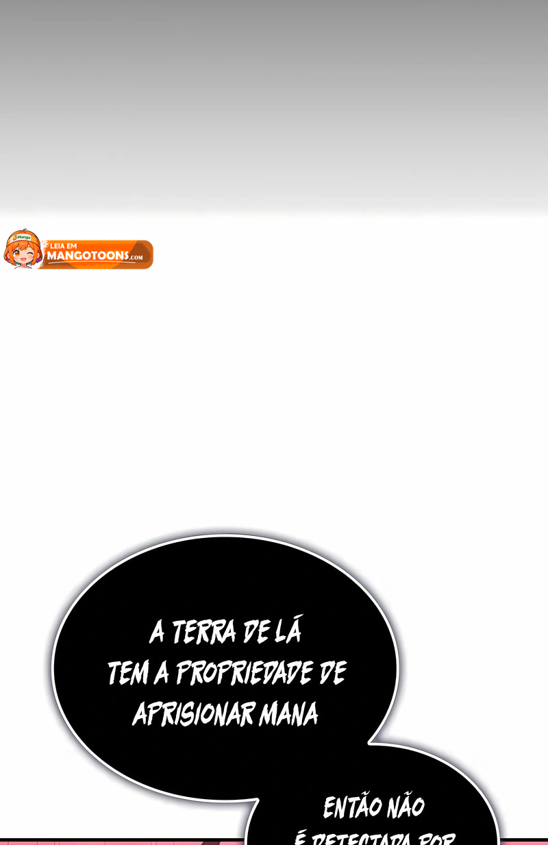 Read Regressando Com o Poder do Rei Manga Online