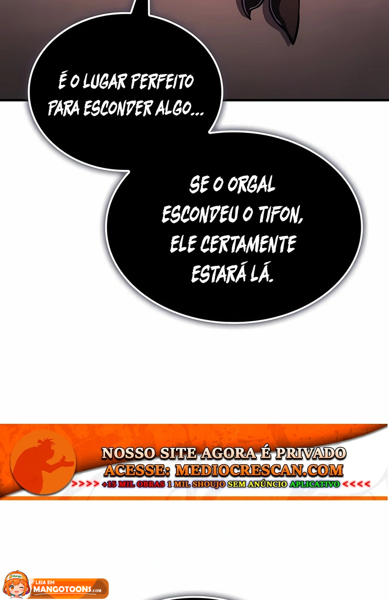 Read Regressando Com o Poder do Rei Manga Online