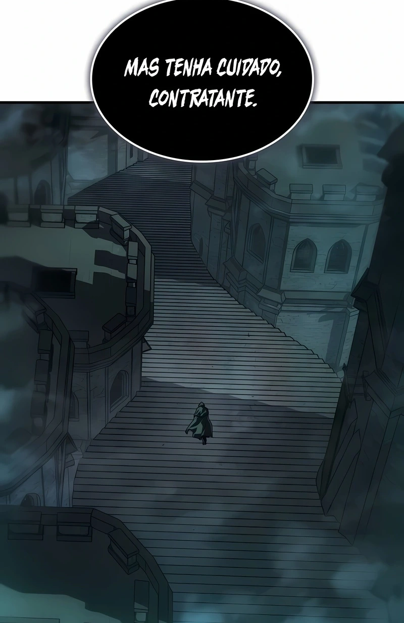 Read Regressando Com o Poder do Rei Manga Online