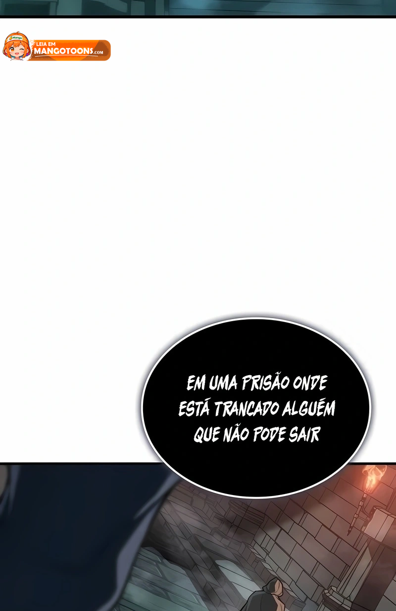 Read Regressando Com o Poder do Rei Manga Online