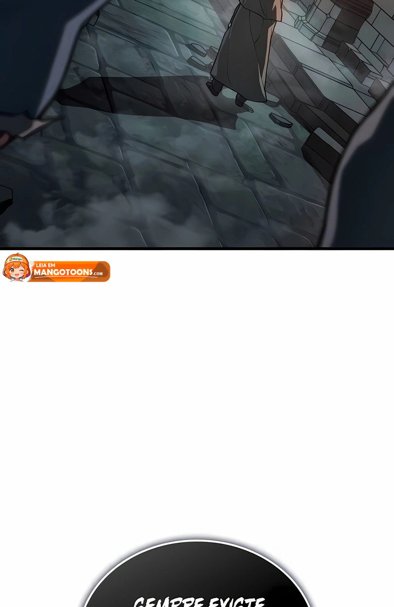 Read Regressando Com o Poder do Rei Manga Online