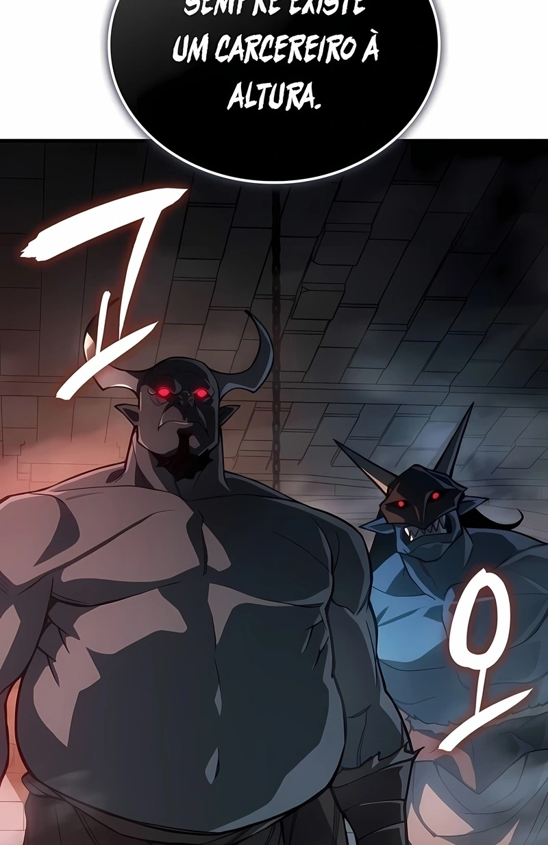 Read Regressando Com o Poder do Rei Manga Online