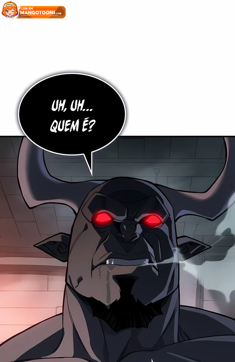 Read Regressando Com o Poder do Rei Manga Online