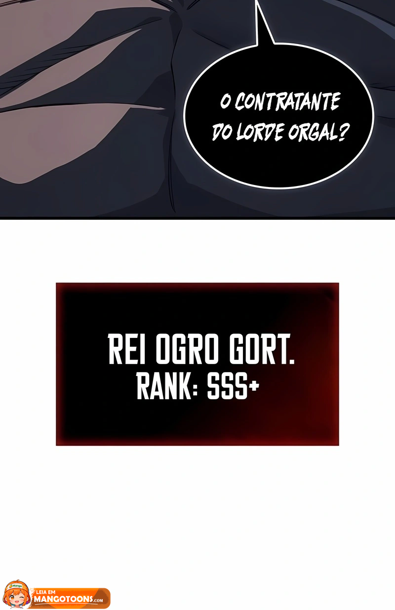 Read Regressando Com o Poder do Rei Manga Online