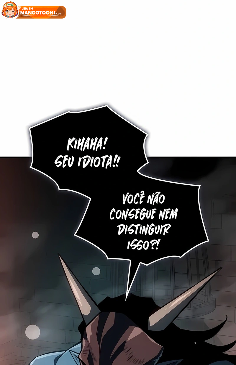 Read Regressando Com o Poder do Rei Manga Online