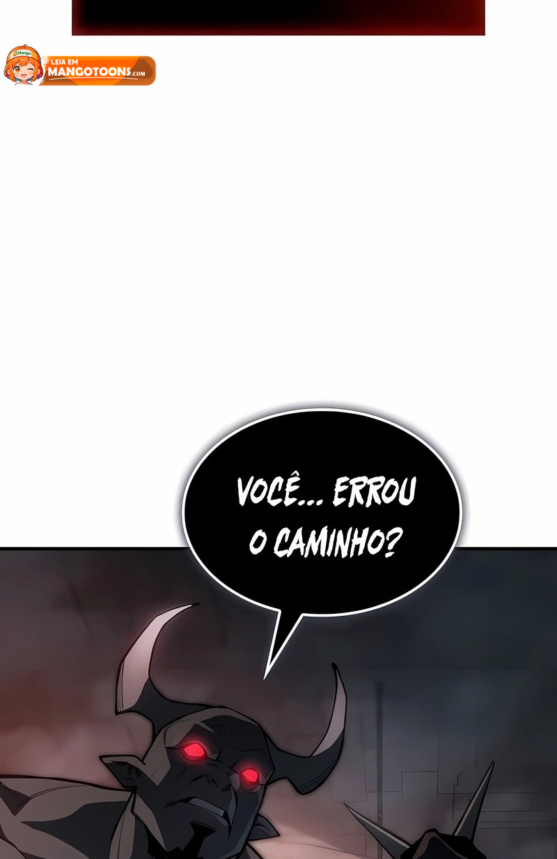 Read Regressando Com o Poder do Rei Manga Online