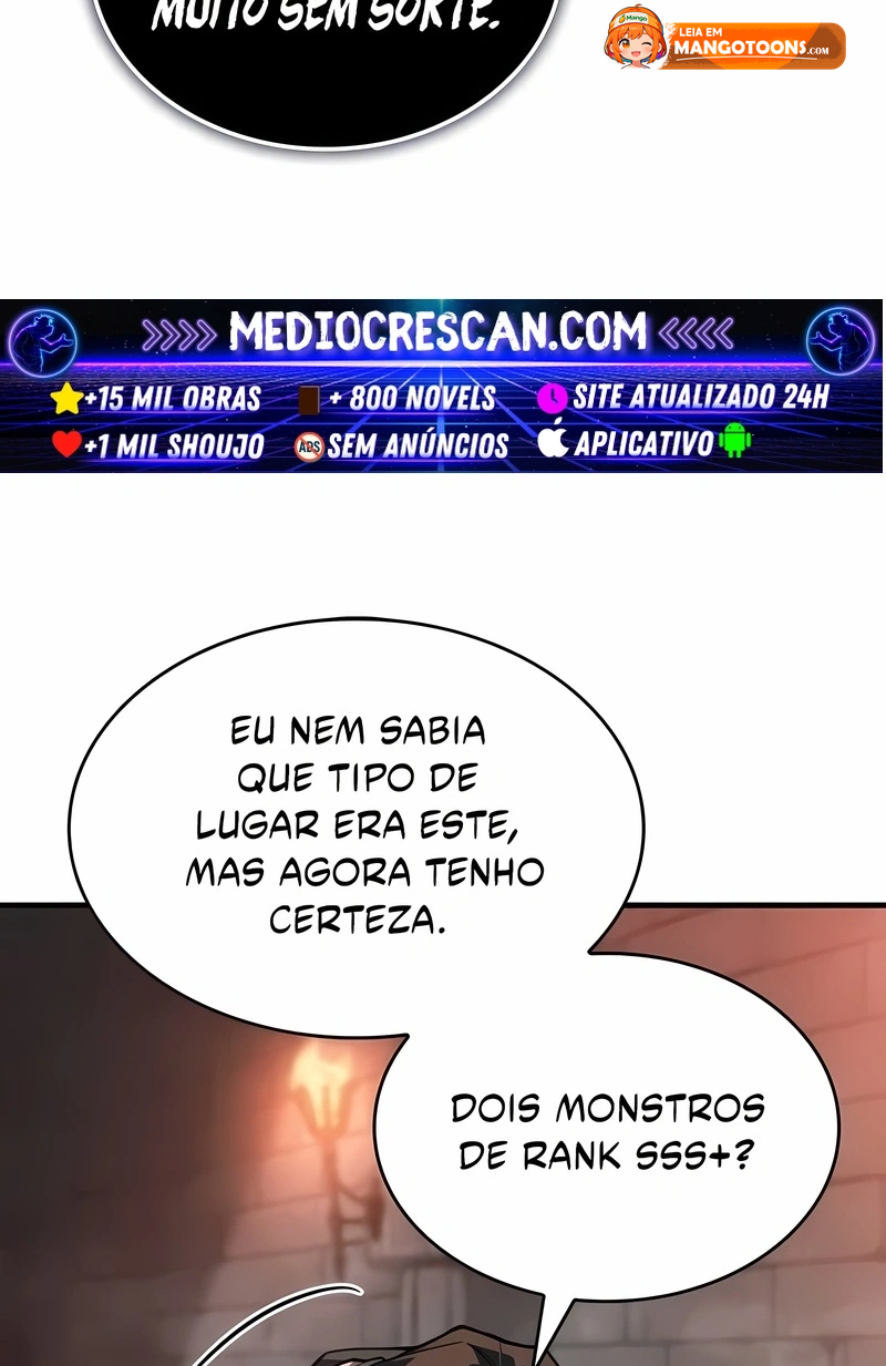 Read Regressando Com o Poder do Rei Manga Online